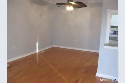 3 Sandlewood Lane #3, Ridgefield, CT 06877 - Photo 6