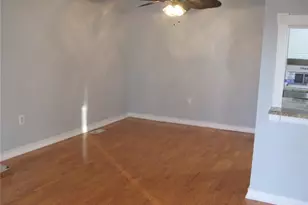 3 Sandlewood Ln, Ridgefield, CT 06877 - Photo 6