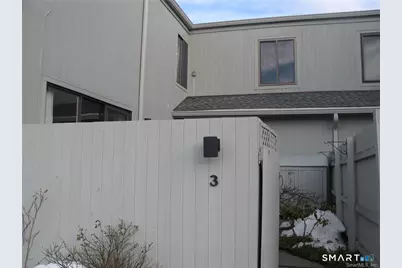 3 Sandlewood Lane #3, Ridgefield, CT 06877 - Photo 2