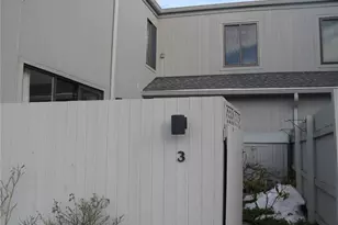 3 Sandlewood Ln, Ridgefield, CT 06877 - Photo 2