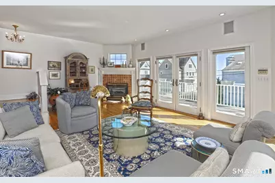 [Address not provided], Milford, CT 06460 - Photo 16