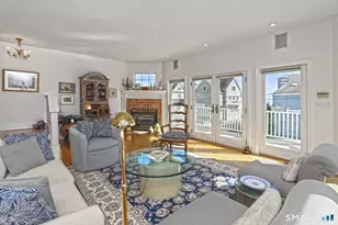 84 Hillside Ave, Milford, CT 06460 - Photo 16