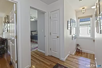 [Address not provided], Milford, CT 06460 - Photo 28