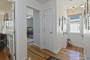 84 Hillside Ave, Milford, CT 06460 - Photo 28