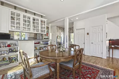 [Address not provided], Milford, CT 06460 - Photo 6