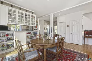 84 Hillside Ave, Milford, CT 06460 - Photo 6