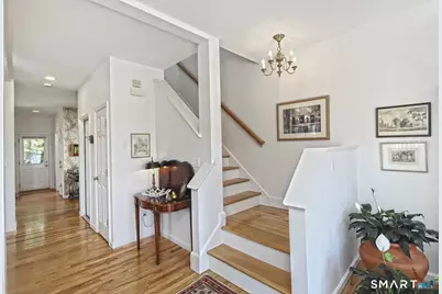 [Address not provided], Milford, CT 06460 - Photo 18