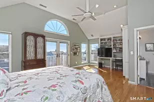 84 Hillside Ave, Milford, CT 06460 - Photo 20