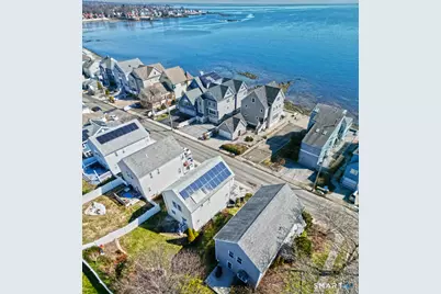 [Address not provided], Milford, CT 06460 - Photo 2