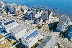 84 Hillside Ave, Milford, CT 06460 - Photo 2