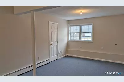 75 Brindlewood Path, Colchester, CT 06415 - Photo 20