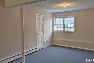 75 Brindlewood Path, Colchester, CT 06415 - Photo 20