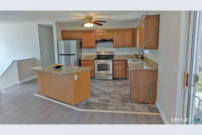 75 Brindlewood Path, Colchester, CT 06415 - Photo 8