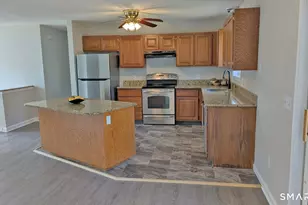 75 Brindlewood Path, Colchester, CT 06415 - Photo 8