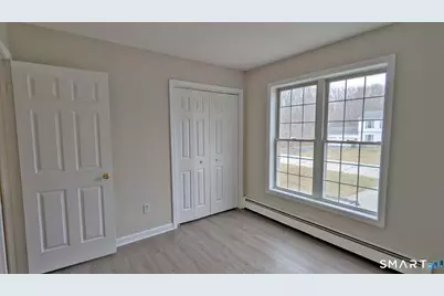 75 Brindlewood Path, Colchester, CT 06415 - Photo 16