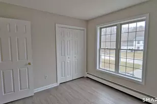 75 Brindlewood Path, Colchester, CT 06415 - Photo 16