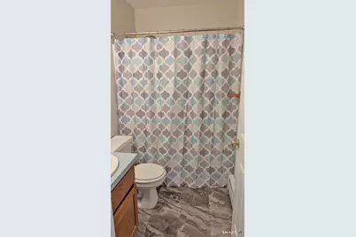 75 Brindlewood Path, Colchester, CT 06415 - Photo 18