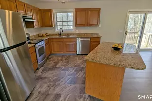 75 Brindlewood Path, Colchester, CT 06415 - Photo 10