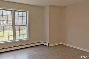 75 Brindlewood Path, Colchester, CT 06415 - Photo 12