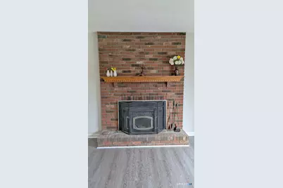 75 Brindlewood Path, Colchester, CT 06415 - Photo 4