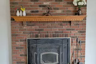 75 Brindlewood Path, Colchester, CT 06415 - Photo 4