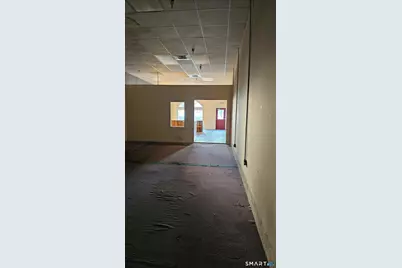 700 Poquonock Avenue, Windsor, CT 06095 - Photo 6