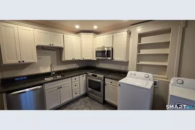 50 Broad Street #3, Norwich, CT 06360 - Photo 1