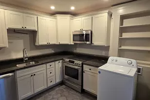 50 Broad St, Norwich, CT 06360 - Photo 1