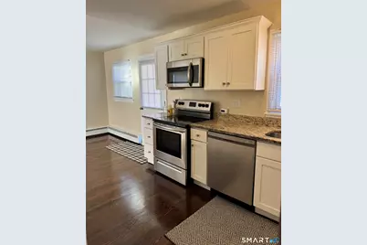 38 Greenhurst Lane, East Hartford, CT 06118 - Photo 12