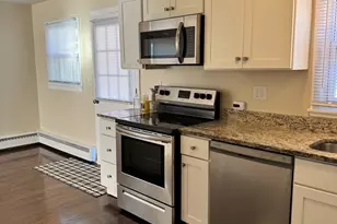 38 Greenhurst Ln, East Hartford, CT 06118 - Photo 12