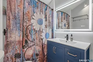 1358 S Main St, Cheshire, CT 06410 - Photo 16