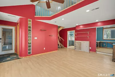 1358 South Main Street, Cheshire, CT 06410 - Photo 22