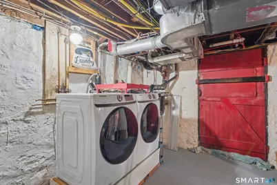 1358 South Main Street, Cheshire, CT 06410 - Photo 20