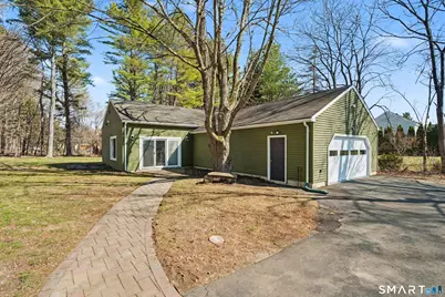1358 South Main Street, Cheshire, CT 06410 - Photo 30