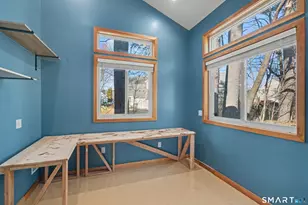 1358 S Main St, Cheshire, CT 06410 - Photo 26