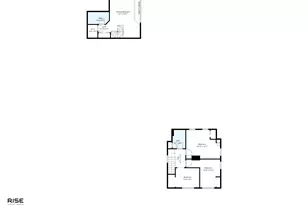 1358 S Main St, Cheshire, CT 06410 - Photo 38