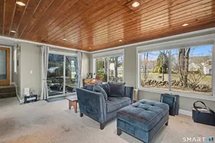 1358 S Main St, Cheshire, CT 06410 - Photo 12