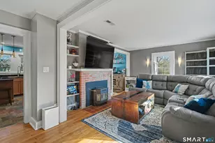 1358 S Main St, Cheshire, CT 06410 - Photo 8