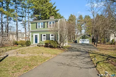 1358 South Main Street, Cheshire, CT 06410 - Photo 4