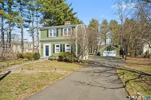 1358 S Main St, Cheshire, CT 06410 - Photo 4