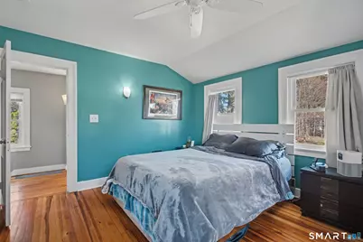 1358 South Main Street, Cheshire, CT 06410 - Photo 18