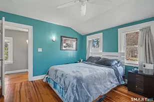 1358 S Main St, Cheshire, CT 06410 - Photo 18