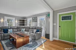 1358 S Main St, Cheshire, CT 06410 - Photo 6