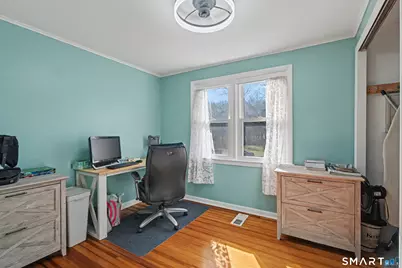 1358 South Main Street, Cheshire, CT 06410 - Photo 14