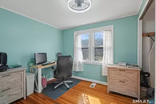 1358 S Main St, Cheshire, CT 06410 - Photo 14