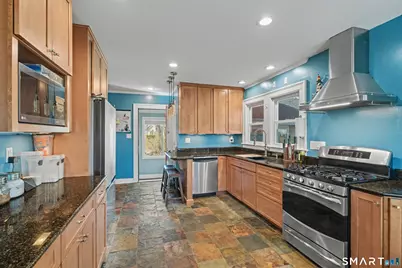 1358 South Main Street, Cheshire, CT 06410 - Photo 10