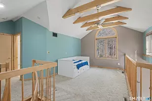 1358 S Main St, Cheshire, CT 06410 - Photo 28