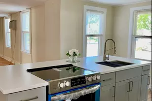 831 Boston Post Rd, Madison, CT 06443 - Photo 4