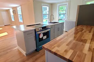 831 Boston Post Rd, Madison, CT 06443 - Photo 6