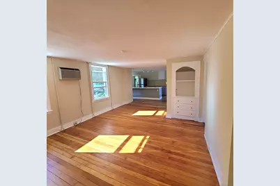 831 Boston Post Road, Madison, CT 06443 - Photo 10